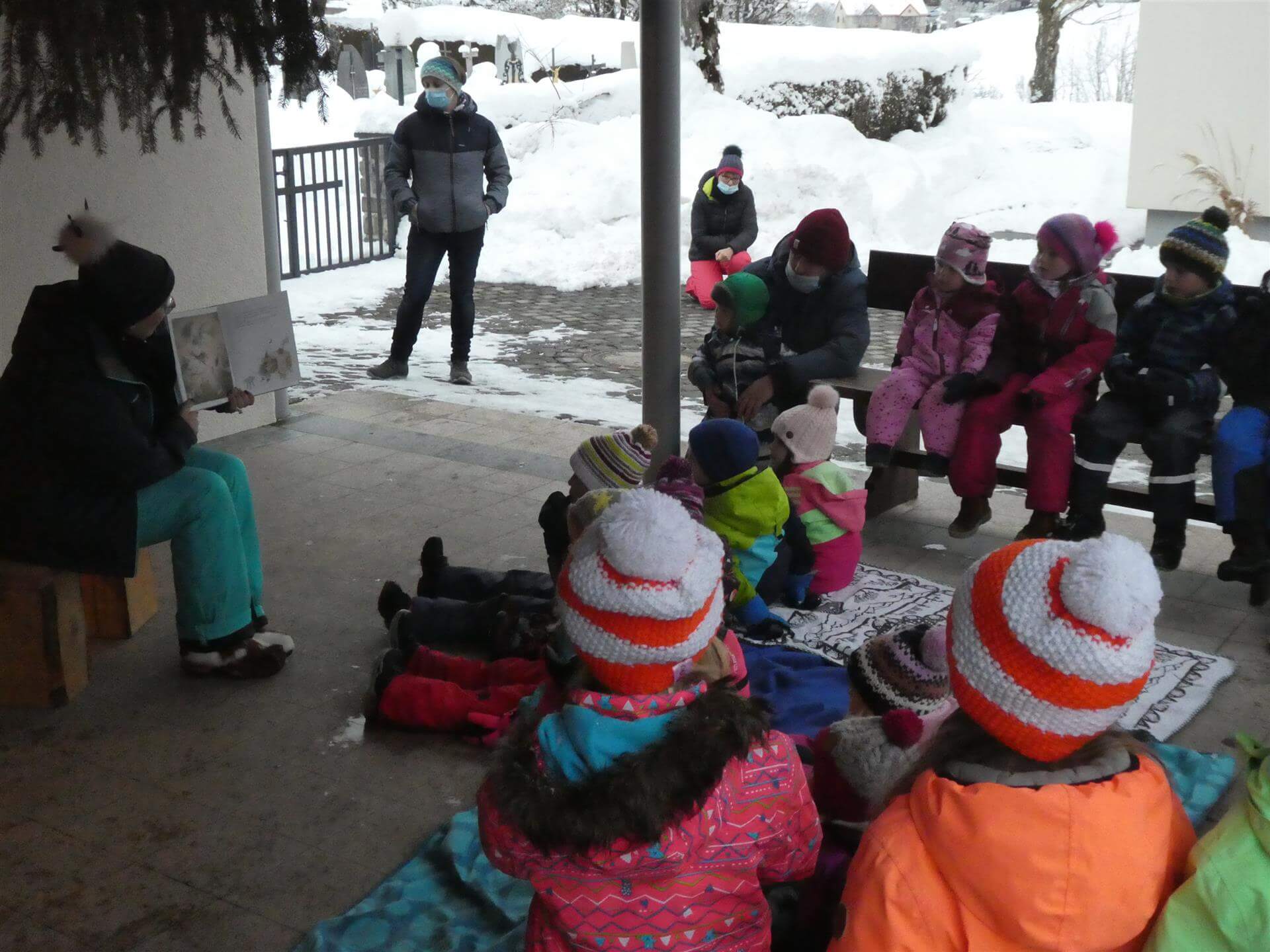 Adventsgeschichten_2020_01