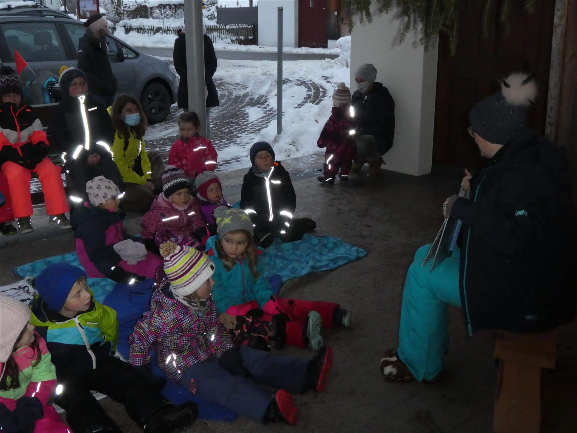 Adventsgeschichten_2020_02