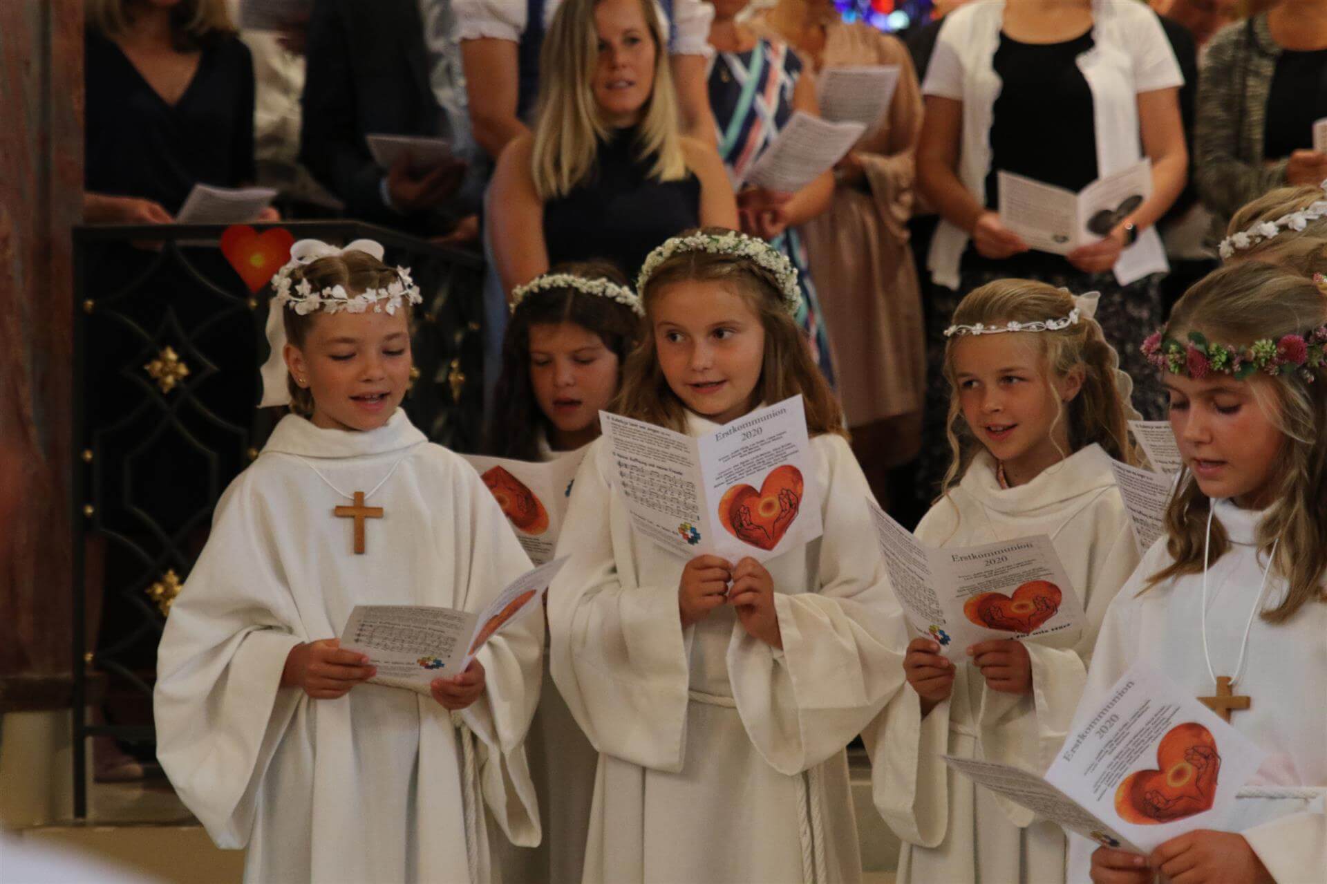 Erstkommunion_2020_02