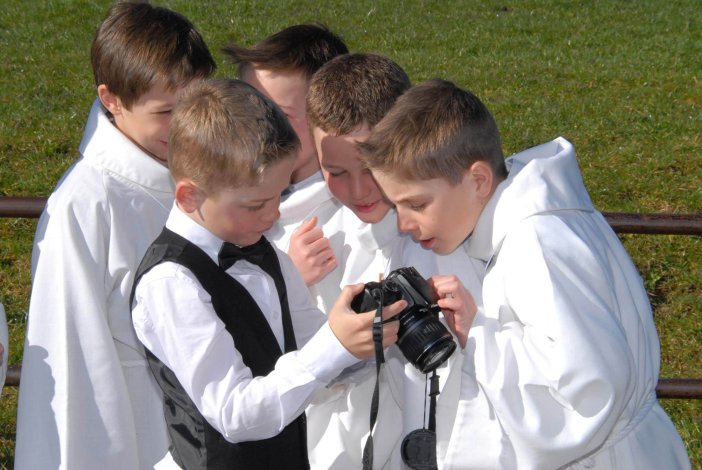 Erstkommunion_2018_02